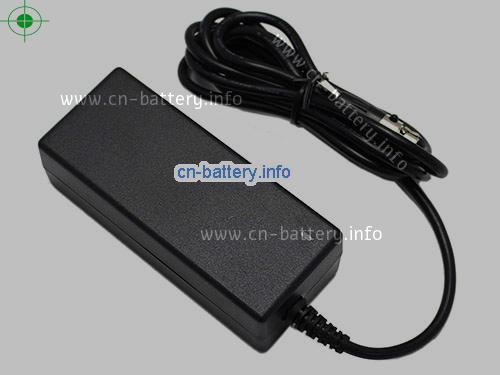  image 3 for  Audioengine 17.5V 1.8A笔记本适配器，笔记本电脑充电器在线網購,AUDIOENGINE17.5V1.8A31.5W-3Holes 