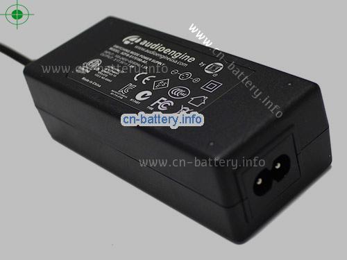  image 4 for  Audioengine 17.5V 1.8A笔记本适配器，笔记本电脑充电器在线網購,AUDIOENGINE17.5V1.8A31.5W-3Holes 