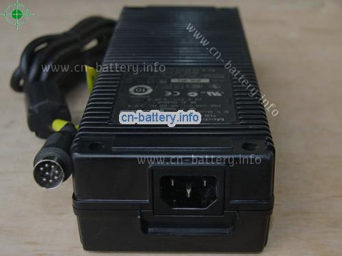  image 1 for  AULT 24V 6.25A笔记本适配器，笔记本电脑充电器在线網購,AULT24V6.25A150W-8pin 