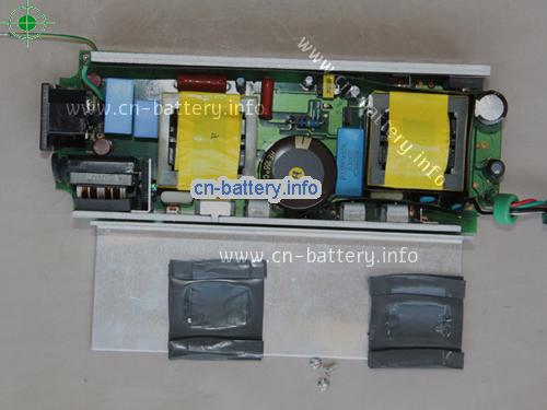  image 3 for  AULT 24V 6.25A笔记本适配器，笔记本电脑充电器在线網購,AULT24V6.25A150W-8pin 