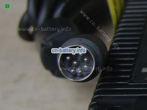  image 4 for  AULT 24V 6.25A笔记本适配器，笔记本电脑充电器在线網購,AULT24V6.25A150W-8pin 