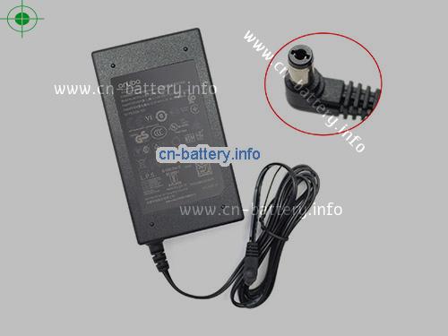  image 1 for  Aruba 12V 4A笔记本适配器，笔记本电脑充电器在线網購,Aruba12V4A48W-5.5x2.1mm 