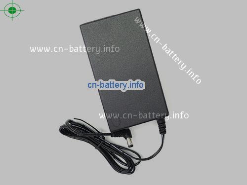  image 3 for  Aruba 12V 4A笔记本适配器，笔记本电脑充电器在线網購,Aruba12V4A48W-5.5x2.1mm 