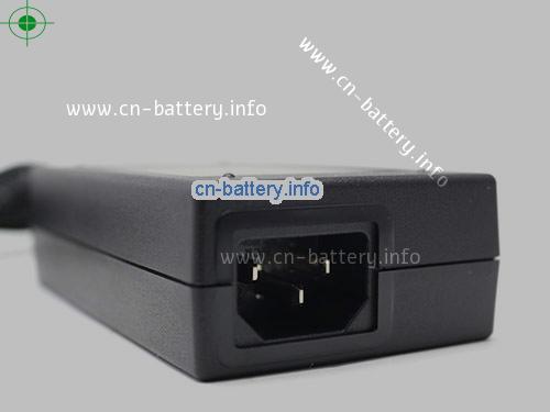  image 4 for  Aruba 12V 4A笔记本适配器，笔记本电脑充电器在线網購,Aruba12V4A48W-5.5x2.1mm 