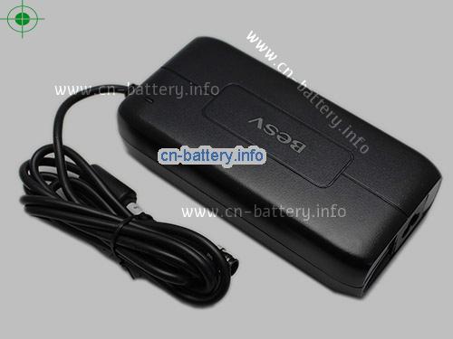  image 3 for  BESV 42V 4A笔记本适配器，笔记本电脑充电器在线網購,BESV42V4A168W-3PIN 
