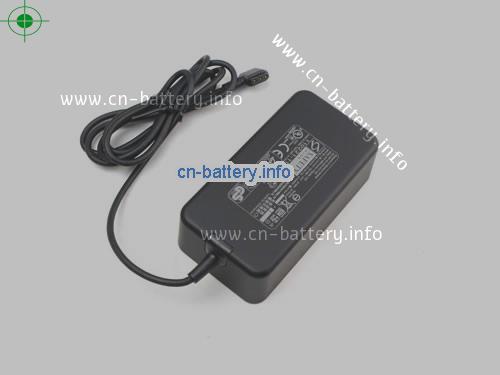  image 1 for  BLACK BERRY 12V 2A笔记本适配器，笔记本电脑充电器在线網購,BlACKBERRY12V2A24W-3pilots 