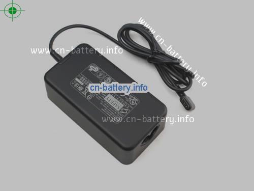  image 2 for  BLACK BERRY 12V 2A笔记本适配器，笔记本电脑充电器在线網購,BlACKBERRY12V2A24W-3pilots 