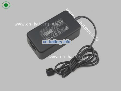  image 3 for  BLACK BERRY 12V 2A笔记本适配器，笔记本电脑充电器在线網購,BlACKBERRY12V2A24W-3pilots 