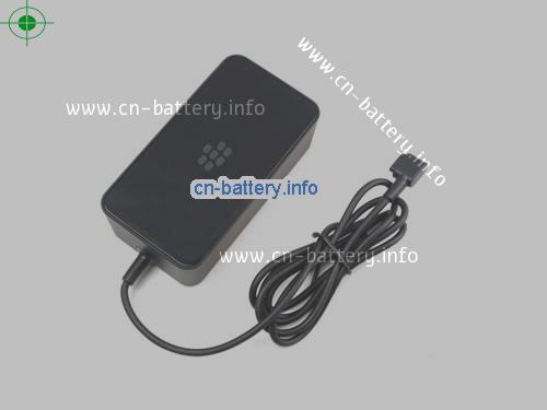  image 4 for  BLACK BERRY 12V 2A笔记本适配器，笔记本电脑充电器在线網購,BlACKBERRY12V2A24W-3pilots 