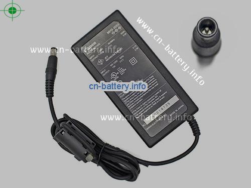  image 1 for  CANON 15V 2A笔记本适配器，笔记本电脑充电器在线網購,CANON15V2A30W-6.5x4.5mm 
