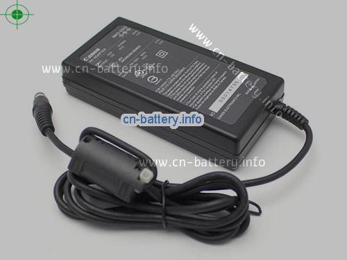  image 2 for  CANON 15V 2A笔记本适配器，笔记本电脑充电器在线網購,CANON15V2A30W-6.5x4.5mm 
