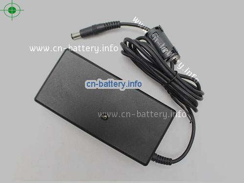  image 3 for  CANON 15V 2A笔记本适配器，笔记本电脑充电器在线網購,CANON15V2A30W-6.5x4.5mm 