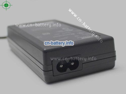  image 4 for  CANON 15V 2A笔记本适配器，笔记本电脑充电器在线網購,CANON15V2A30W-6.5x4.5mm 
