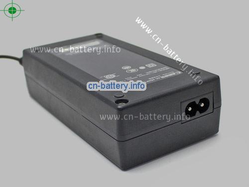  image 4 for  Canon 24V 2A笔记本适配器，笔记本电脑充电器在线網購,CANON24V2A48W-4PIN-SZXF 