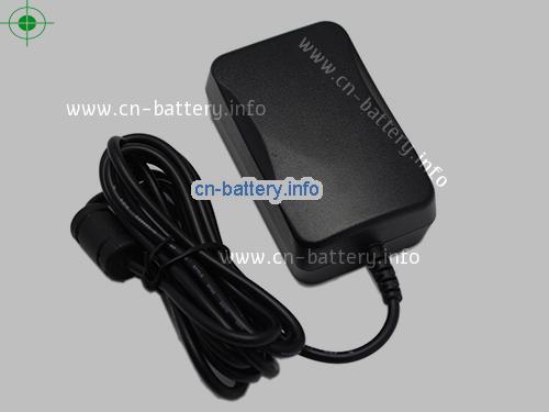  image 3 for  Casio 9.5V 1A笔记本适配器，笔记本电脑充电器在线網購,CASIO9.5V1A9.5W-4.8x1.7mm 