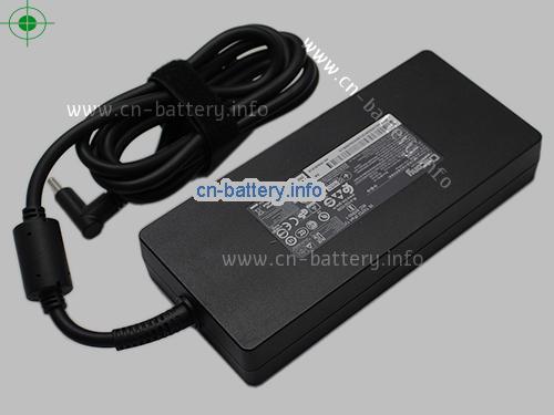  image 2 for  Chicony 19.5V 16.9A笔记本适配器，笔记本电脑充电器在线網購,CHICONY19.5V16.9A330W-4.5x3.0mm 