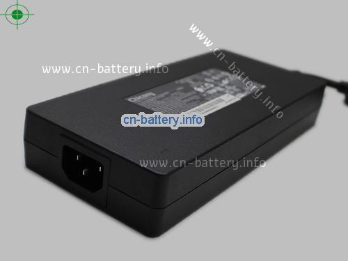  image 4 for  Chicony 19.5V 16.9A笔记本适配器，笔记本电脑充电器在线網購,CHICONY19.5V16.9A330W-4.5x3.0mm 