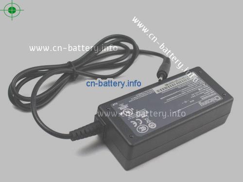  image 1 for  CHICONY 19V 2.37A笔记本适配器，笔记本电脑充电器在线網購,CHICONY19V2.37A45W-2.5x1.0mm 