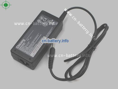  image 3 for  CHICONY 19V 2.37A笔记本适配器，笔记本电脑充电器在线網購,CHICONY19V2.37A45W-2.5x1.0mm 