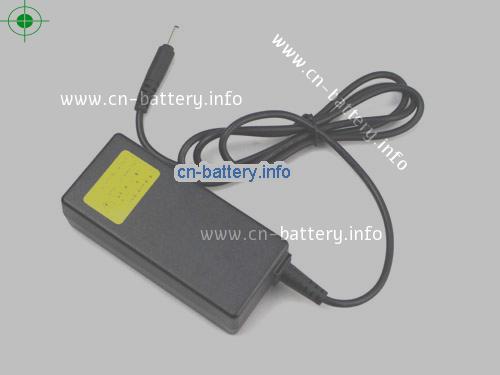  image 4 for  CHICONY 19V 2.37A笔记本适配器，笔记本电脑充电器在线網購,CHICONY19V2.37A45W-2.5x1.0mm 