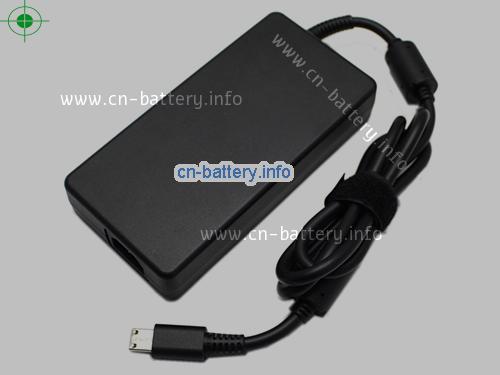  image 3 for  Chicony 20V 16.5A笔记本适配器，笔记本电脑充电器在线網購,CHICONY20V16.5A330W-Rectangle3-A330A026P 