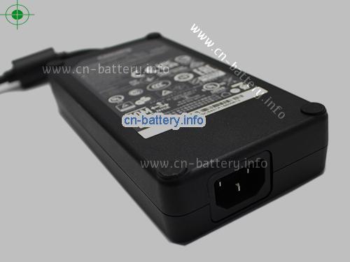  image 4 for  Chicony 20V 16.5A笔记本适配器，笔记本电脑充电器在线網購,CHICONY20V16.5A330W-Rectangle3-A330A026P 