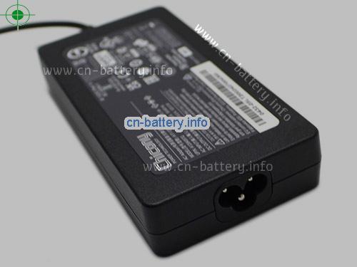  image 4 for  Chicony 20V 6A笔记本适配器，笔记本电脑充电器在线網購,CHICONY20V6A120W-5.5x2.5mm 
