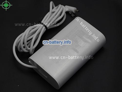  image 2 for  CRICUT 18V 2.5A笔记本适配器，笔记本电脑充电器在线網購,CRICUT18V2.5A45W-3.0x1.0mm 