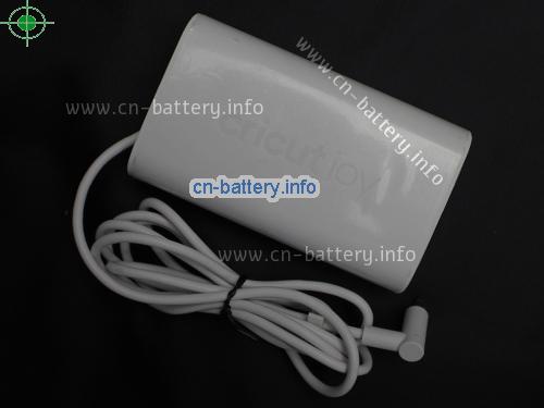  image 3 for  CRICUT 18V 2.5A笔记本适配器，笔记本电脑充电器在线網購,CRICUT18V2.5A45W-3.0x1.0mm 