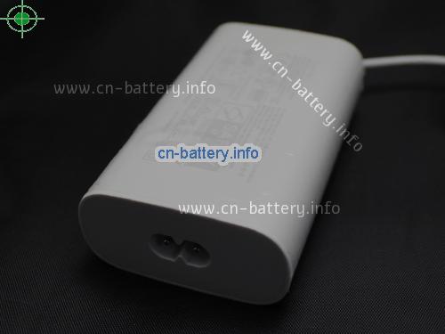  image 4 for  CRICUT 18V 2.5A笔记本适配器，笔记本电脑充电器在线網購,CRICUT18V2.5A45W-3.0x1.0mm 
