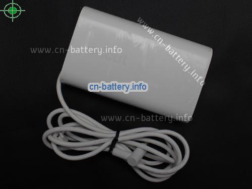  image 3 for  CRICUT 24V 2.5A笔记本适配器，笔记本电脑充电器在线網購,CRICUT24V2.5A60W-4.8x1.7mm 