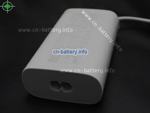  image 4 for  CRICUT 24V 2.5A笔记本适配器，笔记本电脑充电器在线網購,CRICUT24V2.5A60W-4.8x1.7mm 