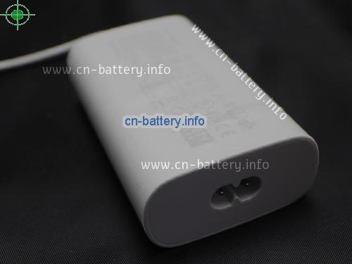  image 4 for  CRICUT 24V 2.75A笔记本适配器，笔记本电脑充电器在线網購,CRICUT24V2.75A66W-4.8x1.7mm 