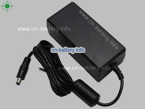  image 3 for  CUIINC 24.0V 2.71A笔记本适配器，笔记本电脑充电器在线網購,CUIINC24V2.71A65.04W-5.5x2.1mm 