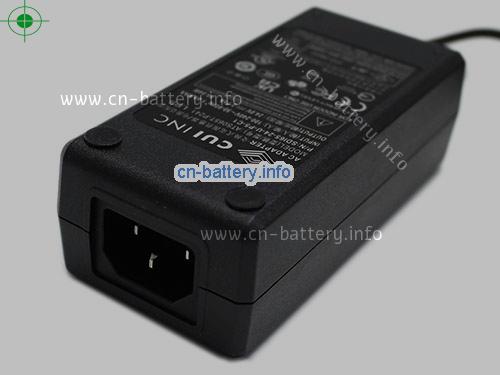  image 4 for  CUIINC 24.0V 2.71A笔记本适配器，笔记本电脑充电器在线網購,CUIINC24V2.71A65.04W-5.5x2.1mm 