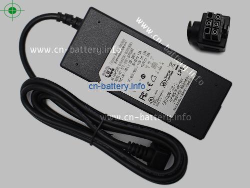  image 1 for  CWT 12V 1.5A笔记本适配器，笔记本电脑充电器在线網購,CWT12V1.5A18W-Molex-6Pins 