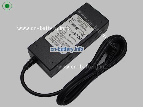  image 2 for  CWT 12V 1.5A笔记本适配器，笔记本电脑充电器在线網購,CWT12V1.5A18W-Molex-6Pins 