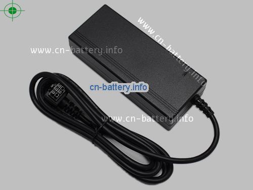  image 3 for  CWT 12V 1.5A笔记本适配器，笔记本电脑充电器在线網購,CWT12V1.5A18W-Molex-6Pins 