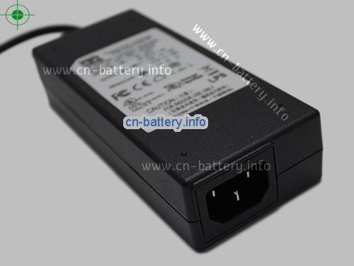  image 4 for  CWT 12V 1.5A笔记本适配器，笔记本电脑充电器在线網購,CWT12V1.5A18W-Molex-6Pins 
