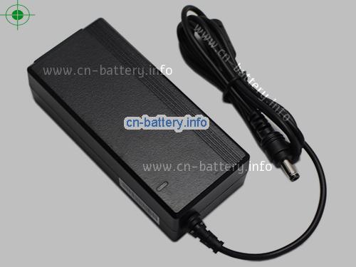  image 3 for  CWT 24V 2.71A笔记本适配器，笔记本电脑充电器在线網購,CWT24V2.71A65W-5.5x2.1mm 