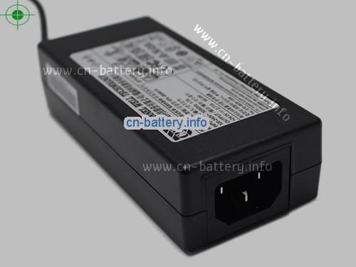  image 4 for  CWT 24V 2.71A笔记本适配器，笔记本电脑充电器在线網購,CWT24V2.71A65W-5.5x2.1mm 