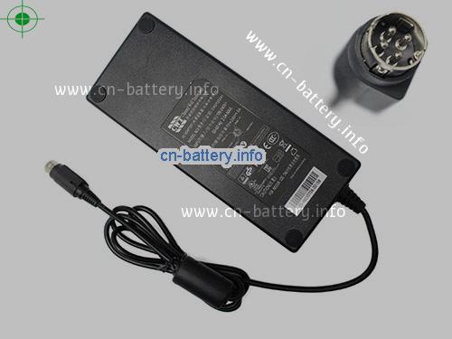  image 1 for  CWT 24V 5A笔记本适配器，笔记本电脑充电器在线網購,CWT24V5A120W-4Pin-ZZYF 