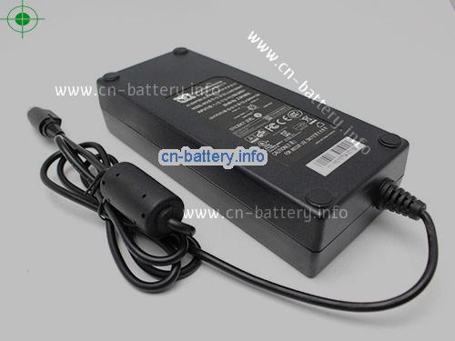  image 2 for  CWT 24V 5A笔记本适配器，笔记本电脑充电器在线網購,CWT24V5A120W-4Pin-ZZYF 