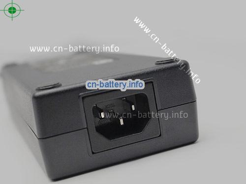  image 4 for  CWT 24V 5A笔记本适配器，笔记本电脑充电器在线網購,CWT24V5A120W-4Pin-ZZYF 