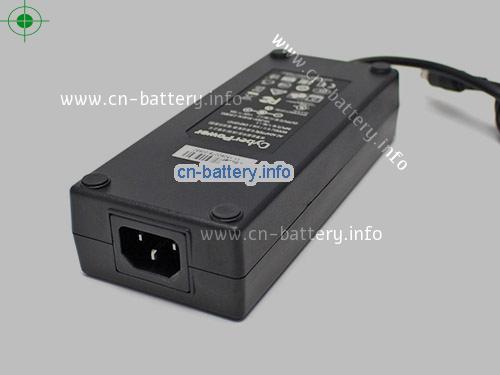  image 4 for  CyberPower 12V 10A笔记本适配器，笔记本电脑充电器在线網購,CYBER12V10A120W-6.3x3.0mm 