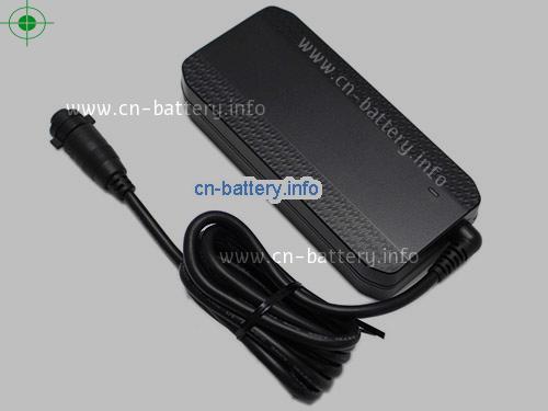  image 3 for  DARFON 42V 2A笔记本适配器，笔记本电脑充电器在线網購,DARFON42V2A84W-3PIN-BK00260.203 