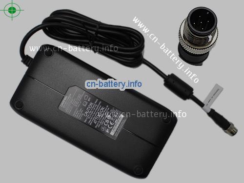  image 1 for  DARFON 42V 2A笔记本适配器，笔记本电脑充电器在线網購,DARFON42V4A168W-5PIN 