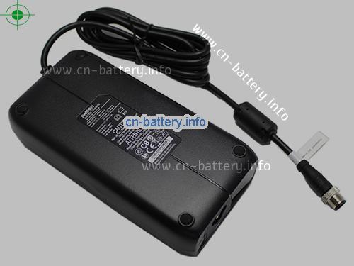  image 2 for  DARFON 42V 2A笔记本适配器，笔记本电脑充电器在线網購,DARFON42V4A168W-5PIN 