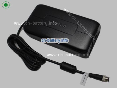  image 3 for  DARFON 42V 2A笔记本适配器，笔记本电脑充电器在线網購,DARFON42V4A168W-5PIN 