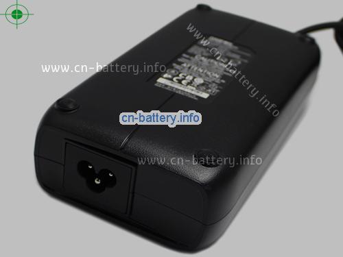  image 4 for  DARFON 42V 2A笔记本适配器，笔记本电脑充电器在线網購,DARFON42V4A168W-5PIN 